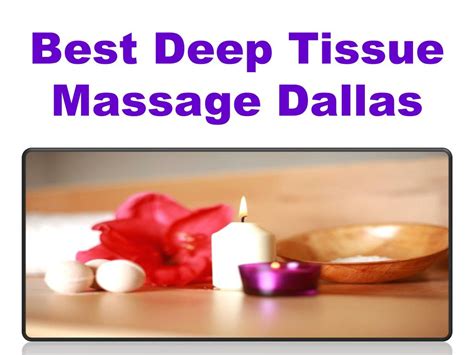 CALL CATHY AT 214-435-7777 Primary Specialty <b>Massage</b> Therapist Gender Female Office Staff Cathy Freeman LMT Map and Directions 5769 BELTLINE RD 5769 BELTLINE RD, <b>DALLAS</b>, <b>TX</b> 75254 Services Relaxing Swedish <b>massage</b>/ <b>deep</b> <b>tissue</b>/ sports bodywork I LOOK FORWARD TO SERVING YOU :) Additional Services CATHY Consumer Feedback ( 9 Reviews) Service. . Best deep tissue massage dallas texas